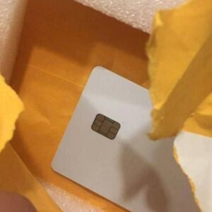 £3,800 CLONED CARD - LOW BLANCE PREPAID CLONED CARDS