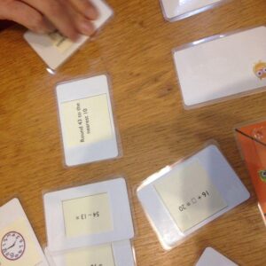 £10,000 UK CLONED CARDS - LOW BLANCE CARDS