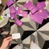 £50,000 UK CLONED CARDS - HIGH BLANCE CARDS