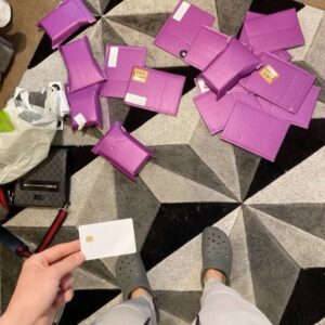 £50,000 UK CLONED CARDS - HIGH BLANCE CARDS