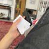 CLONED CARDS