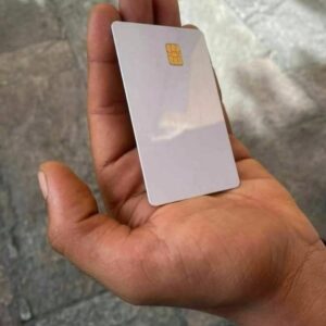 £15,000 UK CLONED CARDS - LOW BLANCE CLONED CARDS