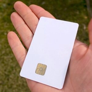 £100,000 UK CLONED CARDS - HIGH BLANCE CLONED CARDS