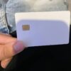 clone card