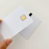 CLONED CARDS