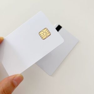 CLONED CARDS