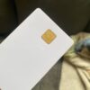 CLONED CARDS