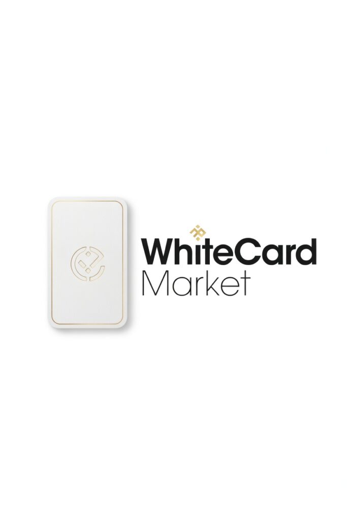 UK Cloned Cards